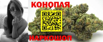 мяу мяу мука Жуковский