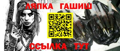 не бодяженный Заволжье