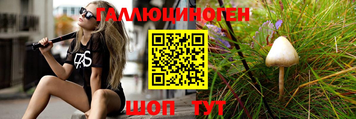 Псилоцибиновые грибы ЛСД  Вход с VPN  Псилоцибиновые грибы мухоморы  Междуреченск 